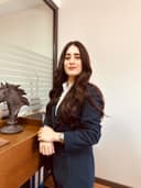 Av. Ecem Bayram