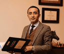 Sedat Güner