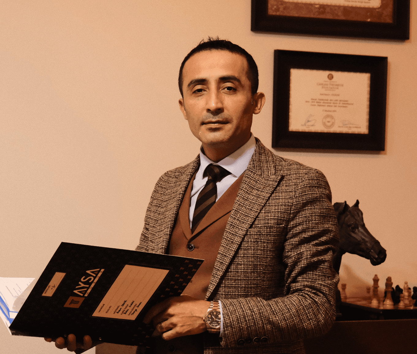 Sedat Güner