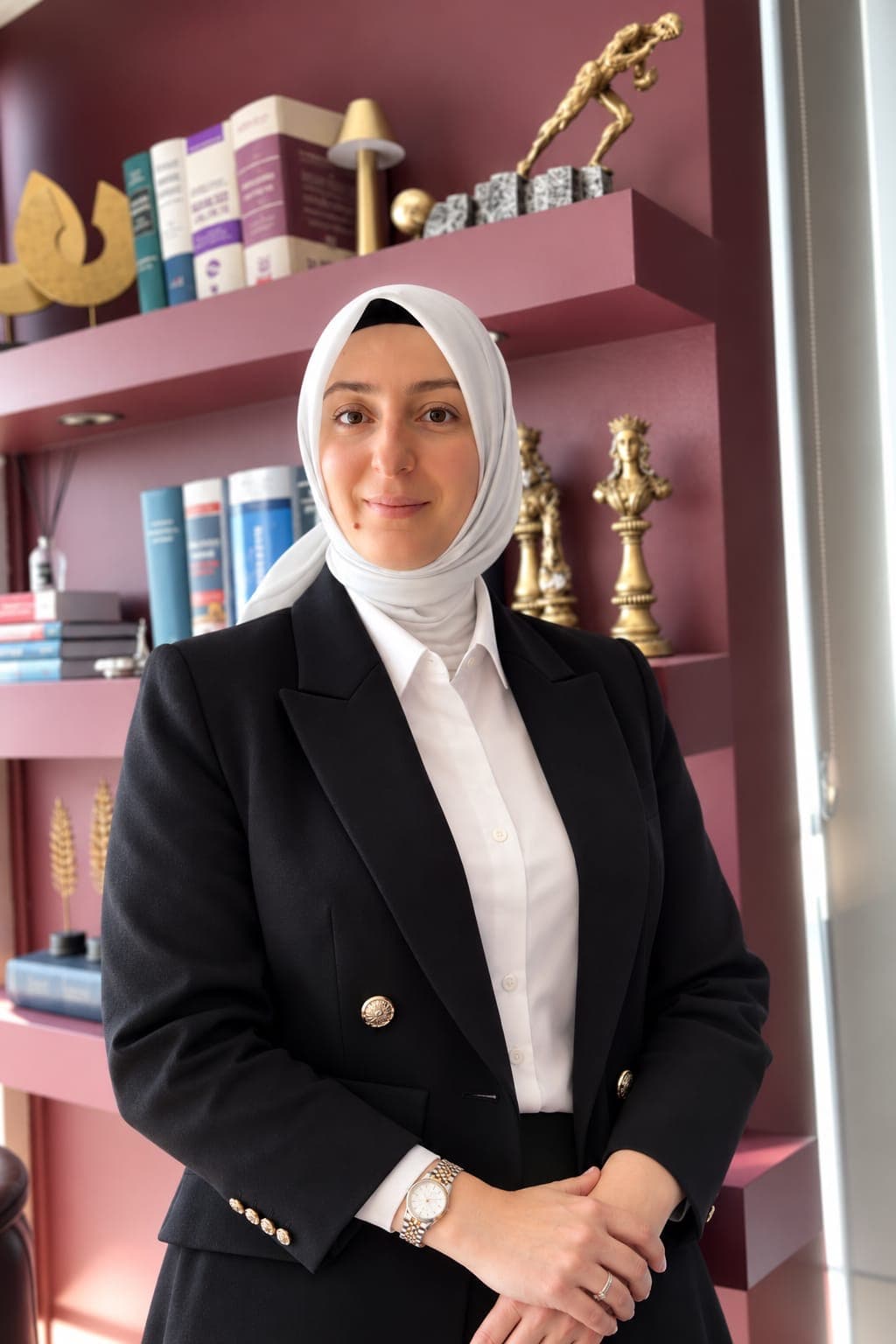 Yağmur Şener