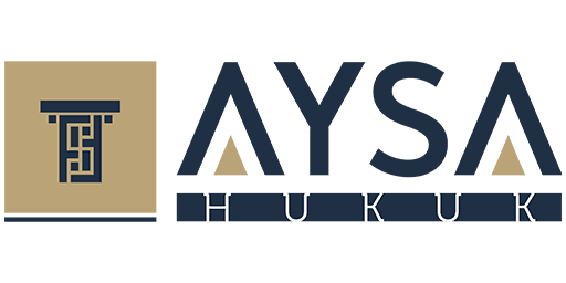 Aysa Hukuk