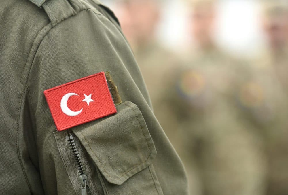 Askerlik Sebebiyle İşten Ayrılma ve Kıdem Tazminatı Hakları