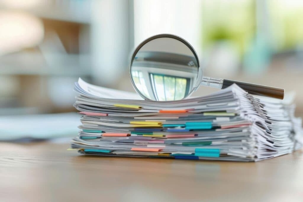 Resmî Belgede Sahtecilik Suçu: Sahte Fatura, Diploma ve Kimlik