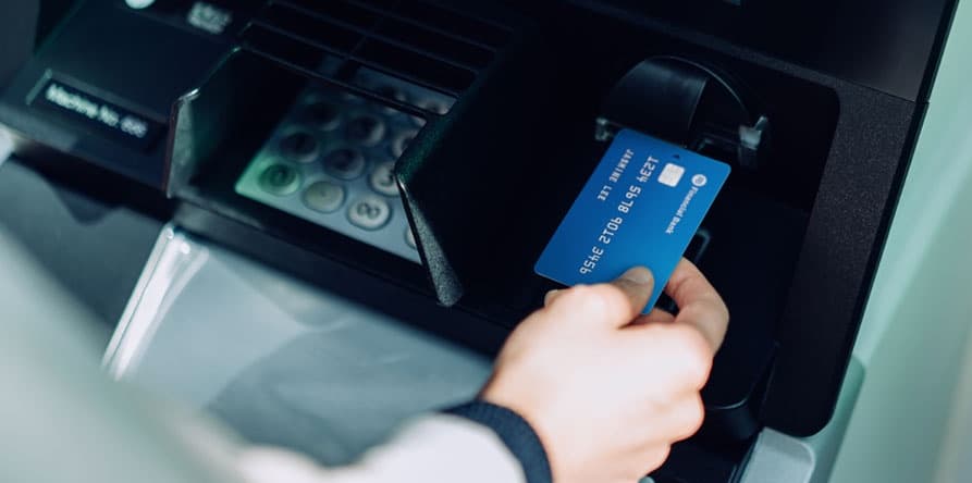 IBAN Kullandırmanın Bedeli: TCK m.158 Kapsamında Ceza Sorumluluğu