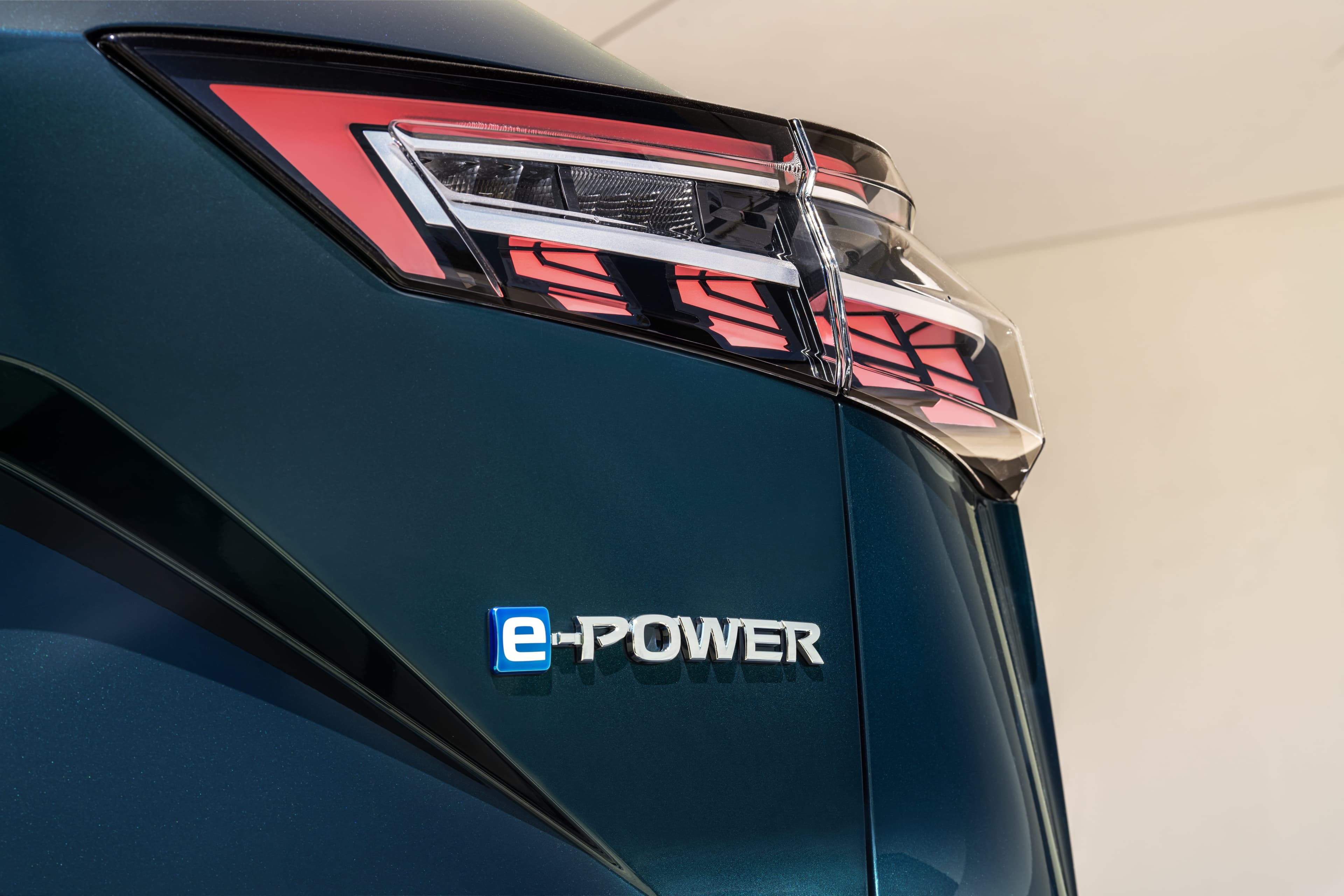 Nissan E-Power Araçlarda Yanlış ÖTV Uygulaması ve Vergi İadesi 