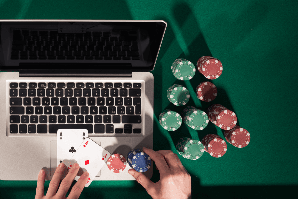 Yasadışı Bahis Operasyonları: Kimler Sorumlu Tutulur?