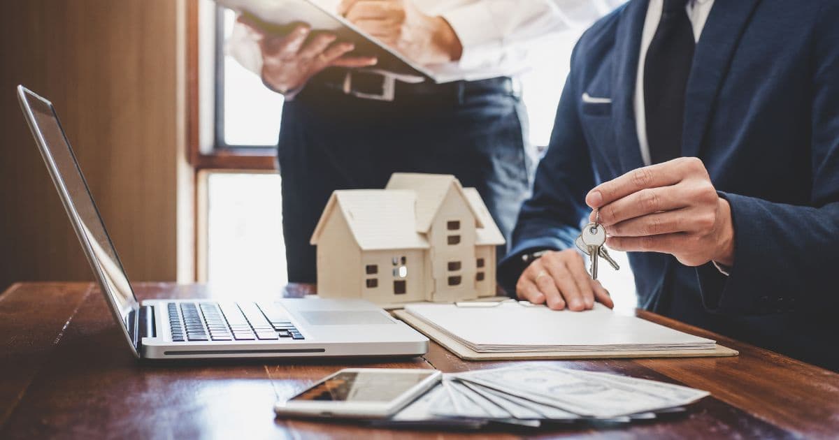 Kira Borcunun Ödenmemesi ve Tahliye