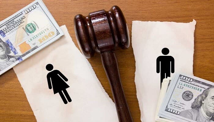 Güncel Nafaka Rehberi: Türler, Şartlar ve Yargıtay Kararları
