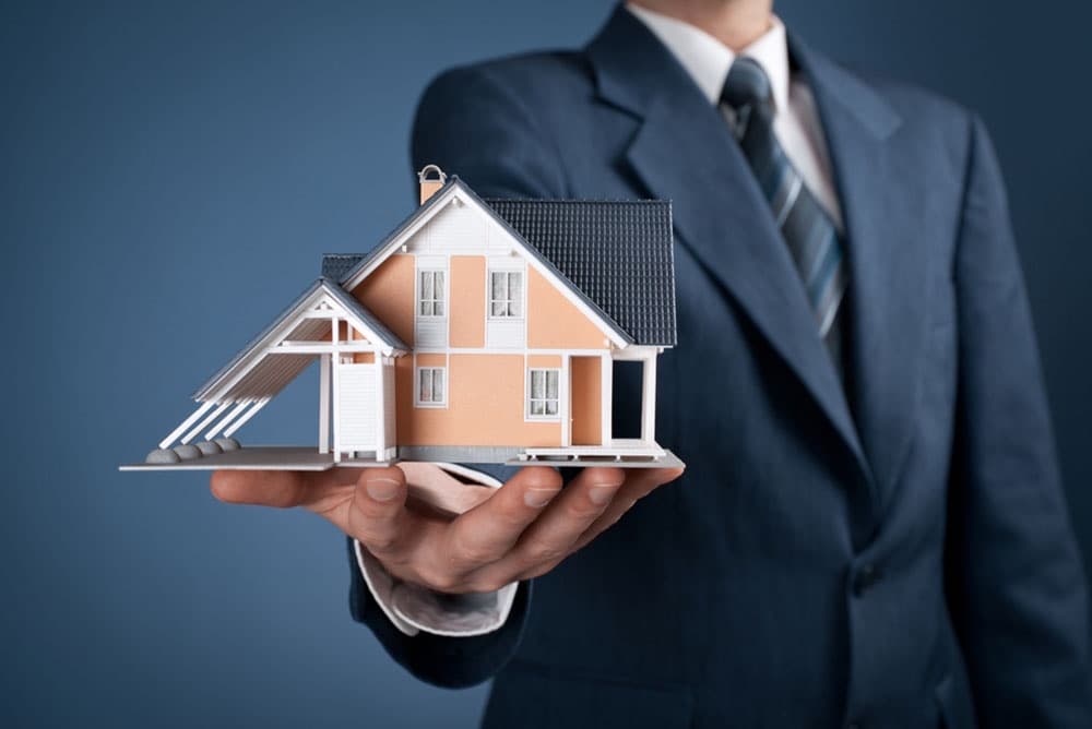 Mirasta Vasiyetname ve Saklı Pay – Haklarınızı Nasıl Koruyabilirsiniz?