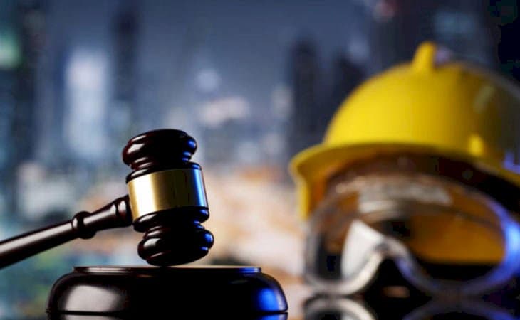 İşe İade Davası: Süreç, Haklar ve Uygulamadaki Önemli Noktalar